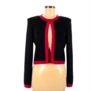 St.John Collection Cardigan